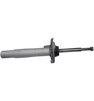 37116770056 31316782145 شوک فنر جلو برای BMW E65 E66 2001-2008