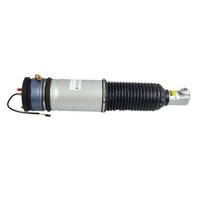 شوک های تعلیق هوا Air Strut 37126785535 37126785536 برای BMW E66 E65 2001-2008 شوک هوای عقب Repiar