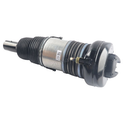 4M4616039 4M4616040 برای آئودی Q7 4M Q8 Bently Bentayga Airtatic Air Lift Shockor Absorber 2016-