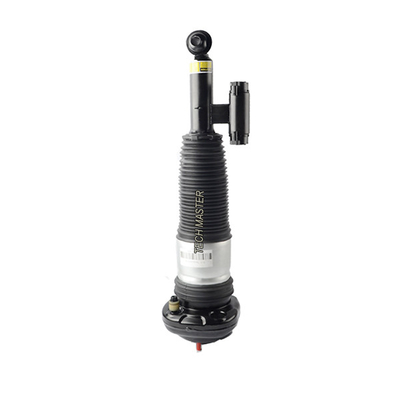 کیت تعمیر شوک تعلیق عقب BMW G11 G12 سری 7 F3086171011 F3086171012