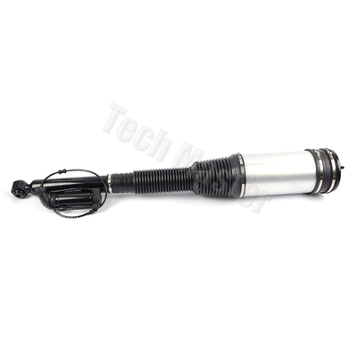 کمک فنر تعلیق بادی خودرو برای مرسدس بنز عقب S- کلاس W220 2203205013 قطعات تعلیق Airmatic