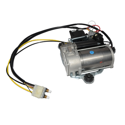 37226787616 37226778773 37221092349 کیت تعمیر کمپرسور پمپ هوا BMW X5 E53