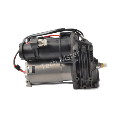 کمپرسور هوای خودروی اسپرت لندرور دیسکاوری 3 دیسکاوری 4 رنج روور LR044566 LR047172 LR0563041