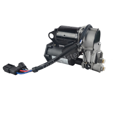 کمپرسور هوا سیستم تعلیق خودرو هیتاچی LR044016 RQG500041 برای Land Rover Discovery 3 Discovery 4 L320