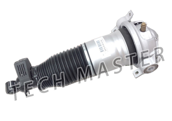 شوک تعلیق بادی آئودی Q7 4L عقب راست OEM 7L5616020D