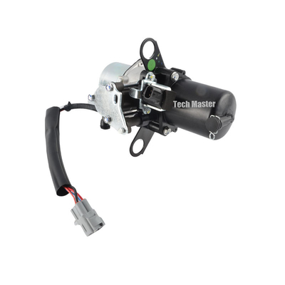 قسمت تعلیق کمپرسور فنری کویل خودکار لکسوس LS460 LS600 48914-50031