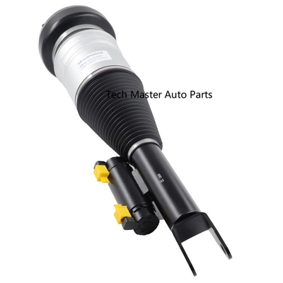 مرسدس بنز W205 کلاس C سیستم تعلیق بادی شوک 2053204868 2053204768