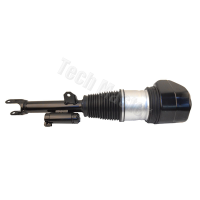 بی ام و G11 G12 سری 7 شوک بادی جلو چپ و راست نه Xdrive 37106877553 37106877554