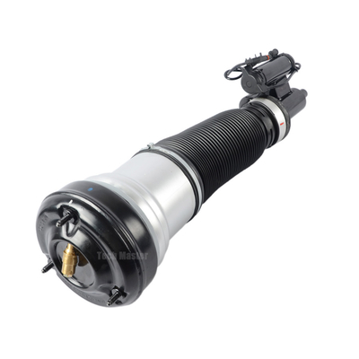 لوازم یدکی خودرو سیستم تعلیق بادی جلو Strut کمک فنر برای W220 4matic 2203202138 2203202238