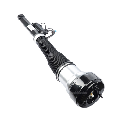 Strut Assembly شوک تعلیق بادی مرسدس بنز W221 2213202113 2213202213