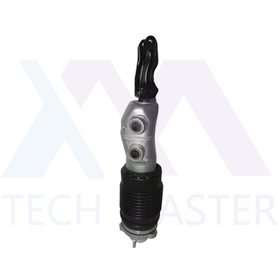 OEM 971616037G 971616038D کمک فنر هوا تعلیق پورشه پانامرا 971 بنتلی