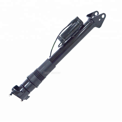 شوک تعلیق بادی برقی 2513201931 برای مرسدس بنز W251 R300 قابل تنظیم