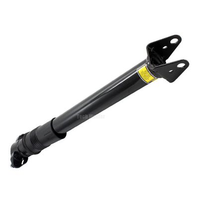 قطعات خودرو شوک تعلیق بادی اسکلت بادی برای مرسدس بنز W251 کلاس R شوک تعلیق بادی 2513203013