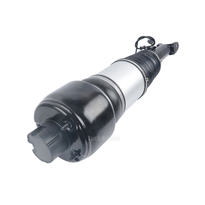 شوک اتوماتیک هوا برای W211 W219 چپ جلو Airmatic 2113209313 2193201113 2193200313 2113209413 2193201213