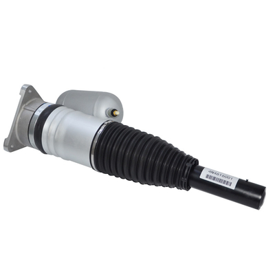 کمک فنر سیستم تعلیق 4N4616039F 4N4616040F برای AUDI A8D5 A8 S8 عقب چپ راست