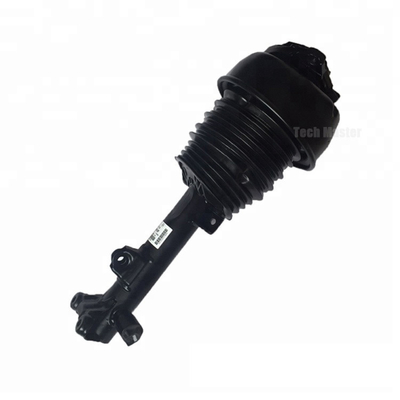 شوک بادی مرسدس بنز برای W212 E- Class W218 C218 CLS-class جلو بادی چپ OEM 2123234300 2010-2016
