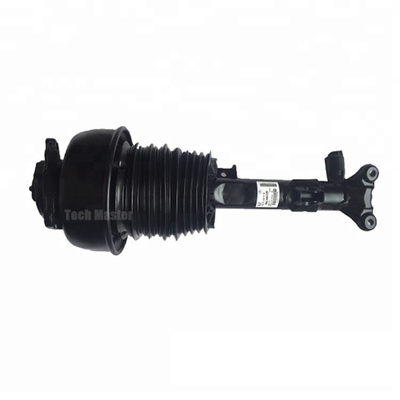 کمک فنر تعلیق بادی سواری برای دمپر گاز لاستیکی جلو مرسدس بنز W218 2183232700 2183232800