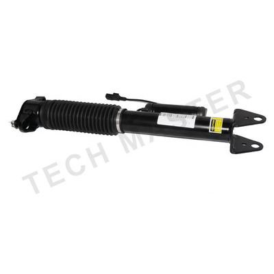 قطعات تعلیق قیمت ضربه گیر خودرو کمک فنر عقب مرسدس بنز W166 1663200130
