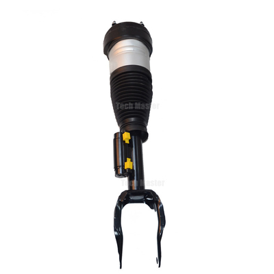 تعلیق بادی سواری جلو برای مرسدس بنز W167 GLS GLE بادی تعلیق فنری کیسه Strut 1673200102 1673200202