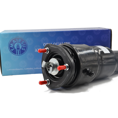قطعات یدکی کمک فنر تعلیق بادی لکسوس LS460 OEM 48010-50152 48020-50152