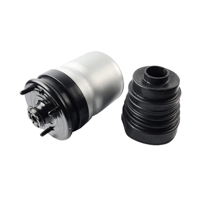 بالون کیسه فنر هوا OEM عقب چپ راست Land Rover Discovery 3 LR3 LR016411