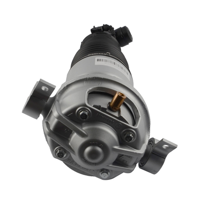 سیستم تعلیق خودکار شوک بادی VW Touareg I Porsche 955/957 7L5616019D 7L5616020D