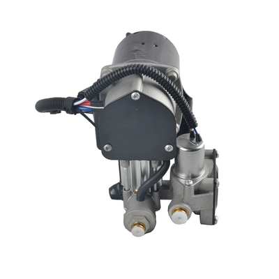 شوک تعلیق هوا برای کمپرسور هوای اسپرت Rang Rove Discovery 3 Lr3 LR023964 LR072537