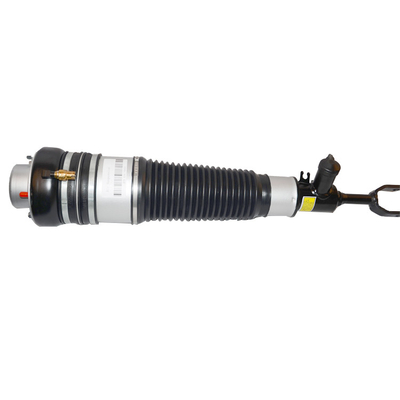شوک تعلیق بادی جلو چپ و راست برای Audi A6C6 OEM 4F0616039AA 4F0616040AA