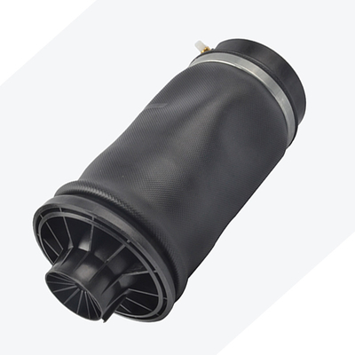 قطعات خودرو کیت تعلیق هوا برای W164 ML فنر هوا عقب 1643200625 2923200525 1643200925 1643200225