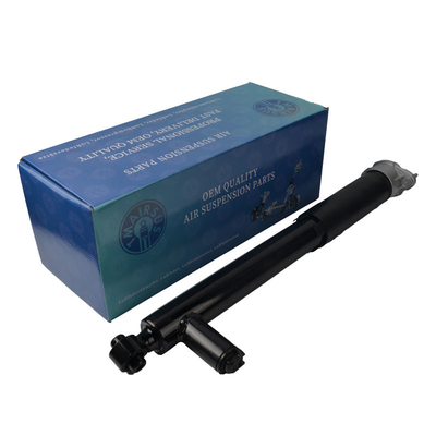 مرسدس بنز W204 W207 E-کوپه با ADS 2073204430 2043202930 کیت تعمیر سیستم تعلیق بادی شوک هوا
