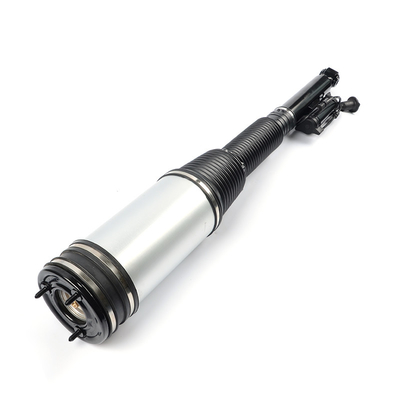 دمپر تعلیق بادی عقب برای مرسدس بنز W220 S-class کمک فنر هوا 2203205013 2203202338 1999-2006