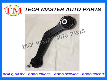 عقب بازوی کنترل پایین تر برای BMW X5 E53 OE # 33321095411