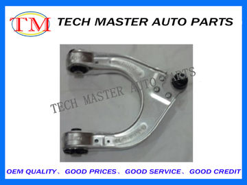 بازوی چپ بالای بالایی برای BENZ W211 OEM 2113308907/2113304307/2113306707
