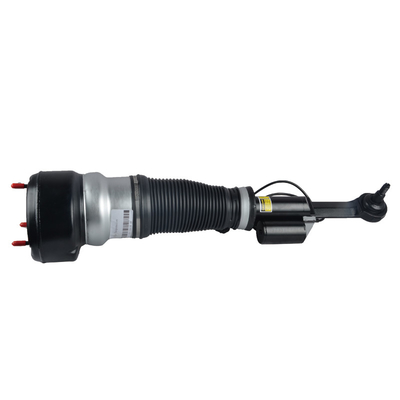 شوک اتوماتیک هوا برای W221 4Matic جلو چپ Airmatic 2213200438