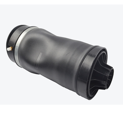 فنرهای تعلیق بادی خودکار برای مرسدس بن W251 R350 R500 کیسه هوای عقب 2513200425