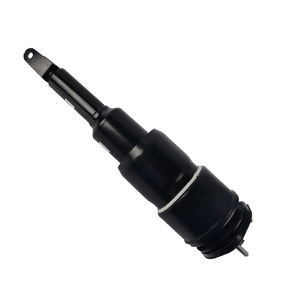 شوک هوایی خودکار برای LEXUS XF40 LS460 LS600 عقب چپ Airmatic چپ 48090-50201 48090-50232 راست 48080-50201