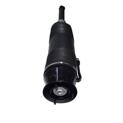 CL/S کلاس W220 W215 قطعات سیستم تعلیق بادی مرسدس بنز با کنترل فعال بدنه عقب چپ راست 2203201713 2203201813