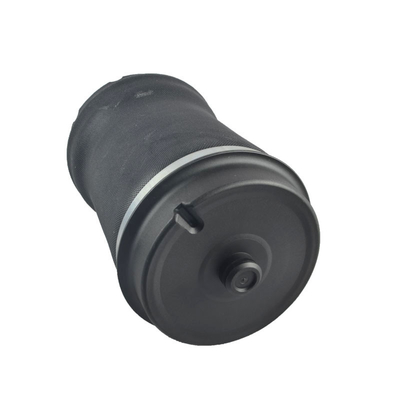 کیت تعمیرات بادی فنرهای تعلیق هوا LR034262 رنجروور و Vogue L405