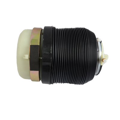 شوک تعلیق خودکار آئودی A6 C6 کواترو S6 عقب چپ و راست کواترو S6 عقب Airmatic 4F0616001 4F0616001J