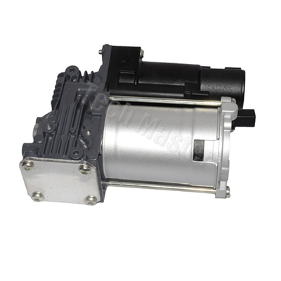 قطعات کمپرسور هوا تعلیق برای BMW E61 E60 پمپ تعلیق هوا 37226775479 37226785506