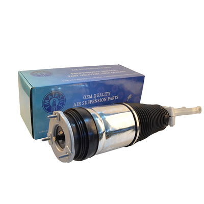 تعویض اتوماتیک هوا جذب شوک برای مدل X جلو چپ و راست Airmatic 1027361-00-G