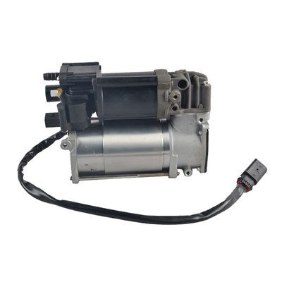 BMW F01 F02 F11 Air Suspension Compressor Pump Suspension 37206789450 37206864215