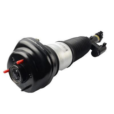 ضربه گیر BMW G11 G12 سری 7 عقب راست تعلیق بادی OEM F3086171012 دمپر تعلیق بادی 2016-