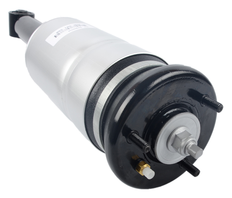کمک فنر تعلیق بادی خودکار رنجروور SPOR L320 HSE جلو Airmatic LR019993 LR019994 LR023648