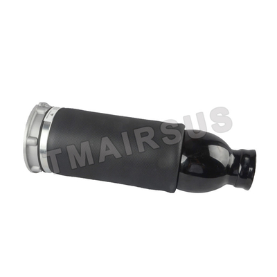کیسه هوای زیر فنر تعلیق هوا برای Audi A6 C5 4B Allroad Quattro Wagon کیت تعمیر هوای جلو 4Z7616051B 4Z7616051