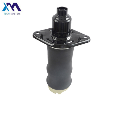 4Z7616051A فنرهای تعلیق بادی کیسه زیر هوا برای Audi A6 C5 4B Allroad Quattro Wagon کیت تعمیرات عقب 4Z7616052A
