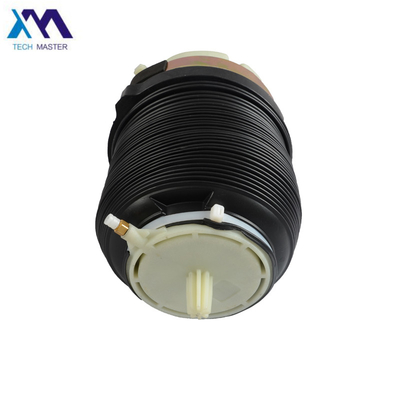 کیت تعمیرات فنر هوای زیر هوای عقب آئودی A6 C6 4F Avant Quattro Air Suspension 4F0616001 4F0616001J