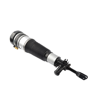 آئودی A6 C6 4F آوانت کواترو جلو راست تعلیق بادی شوک OEM 4F0616040AA 4F0616040R فنر بادی Strut 2004-2010