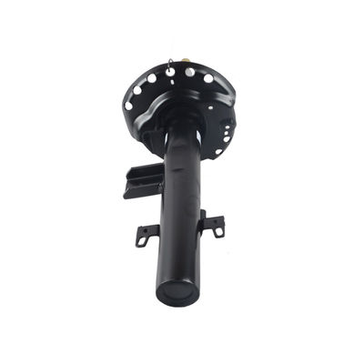 کمک فنر سیستم تعلیق خودرو Evoque L551 L538 12-16 ADS عقب چپ با میرایی مغناطیسی بادگیر LR024440 LR024447