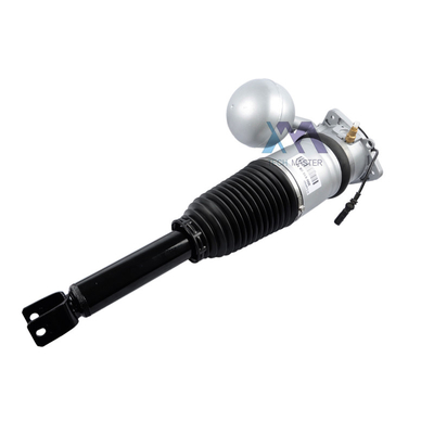 کمک فنر عقب VW Phaeton Air Suspension 3D0616001J 3D0616002J Air Suspension Strut Airmatic